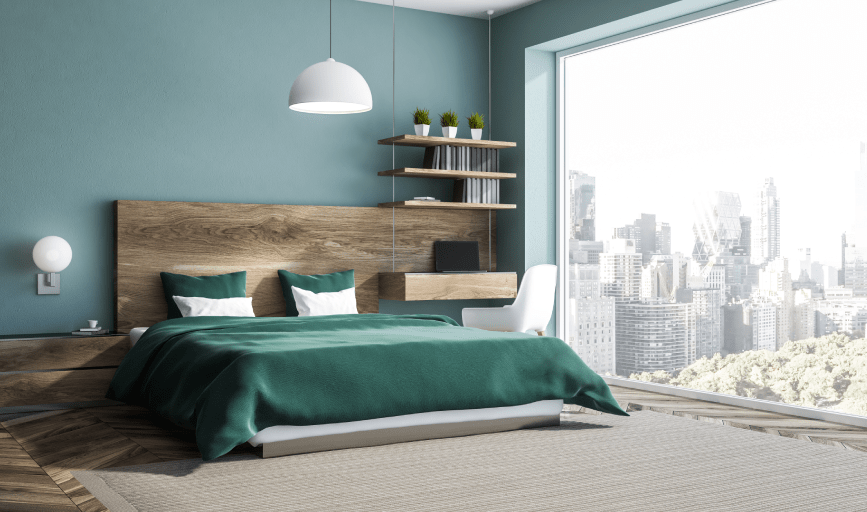 T-1 Pro Cleaning Service
